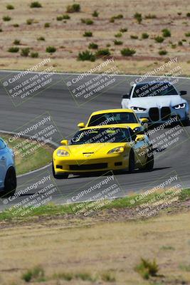 media/Mar-26-2025-Open Track Racing (Wed) [[48af043051]]/Blue/Session 2 (Turn 2)/